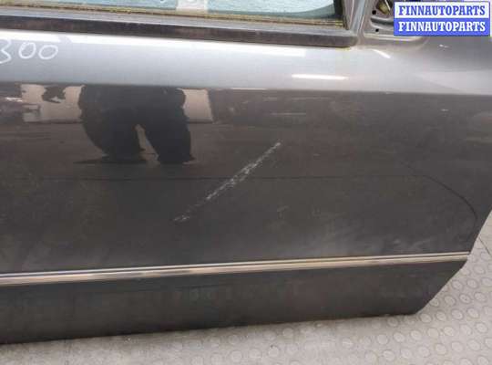 купить Стеклоподъемник электрический на Mercedes E W211 2002-2009