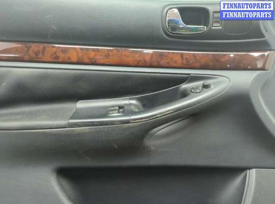 купить Замок двери на Audi A4 (B5) 1994-2000