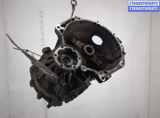 Купить КПП 5-ст.мех. (МКПП) на Skoda Octavia (A5) 2004-2013 КПП 5-ст.мех. (МКПП) SK509207 на Skoda Octavia (A5) 2004-2013