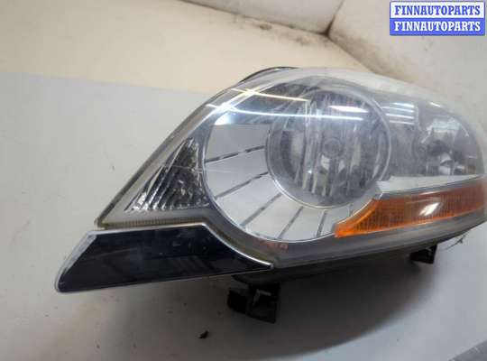 купить Фара (передняя) на Ford Kuga 2008-2012