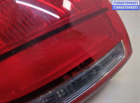 купить Фонарь (задний) на KIA Sportage 2010-2016