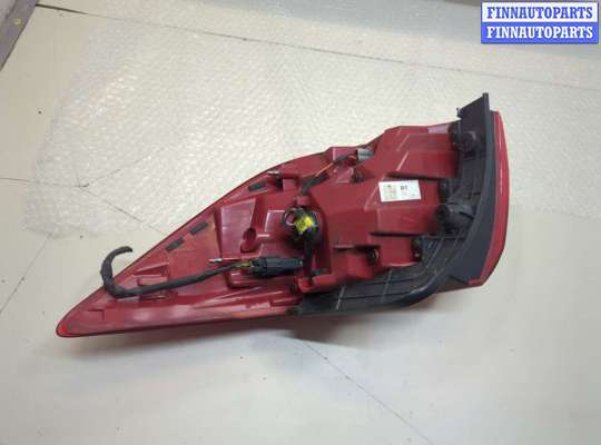 купить Фонарь (задний) на KIA Sportage 2010-2016