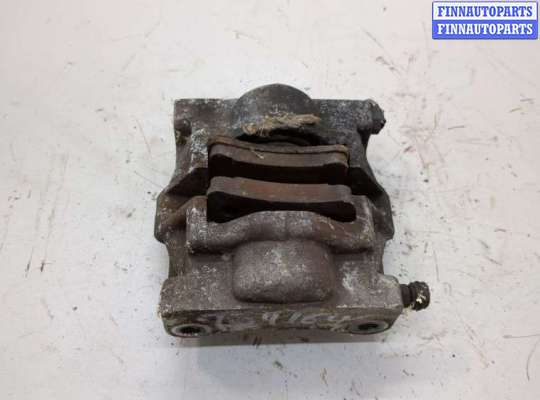 Купить Суппорт на Citroen C5 2001-2004 Суппорт CT1154381 на Citroen C5 2001-2004