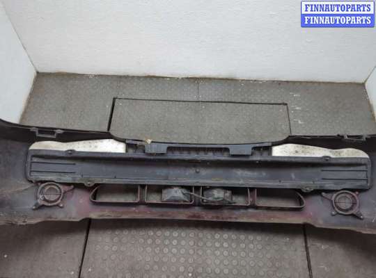 купить Бампер на KIA Carnival 1998-2006