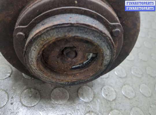 купить Компрессор кондиционера на Hummer H3