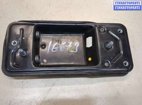купить Кронштейн (лапа крепления) на Audi A4 (B7) 2004-2009