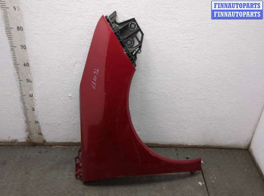 Крыло PG1227261 на Peugeot 3008 2009-2016