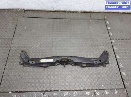 Купить Замок капота на Chrysler Voyager 2007-2010 Замок капота DGQ8337 на Chrysler Voyager 2007-2010