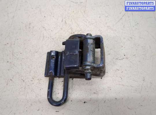 купить Петля двери на Volkswagen Passat 5 1996-2000