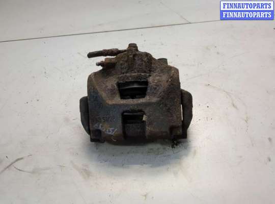 купить Суппорт на Saab 9-3 2002-2014