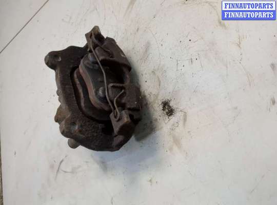 купить Суппорт на Saab 9-3 2002-2014