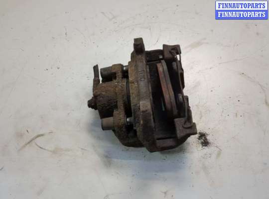 купить Суппорт на Saab 9-3 2002-2014