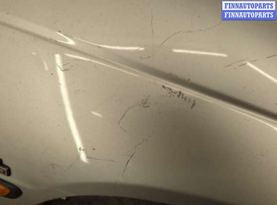 купить Крыло на Toyota Avensis 1 1997-2003