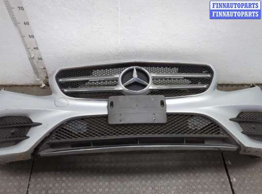 Датчик парктроника MB1595892 на Mercedes E W213 2016-2023