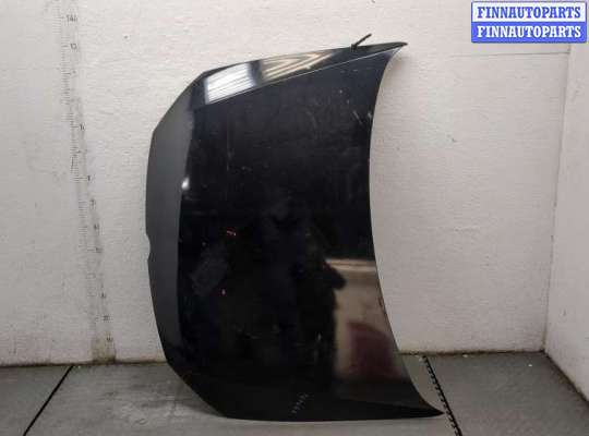 купить Капот на Volkswagen Polo 2009-2014