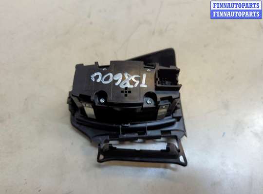 купить Переключатель света на Ford Focus 3 2011-2015