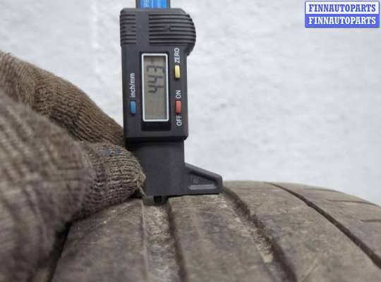 купить Шина на Mazda 6 (GH) 2007-2012