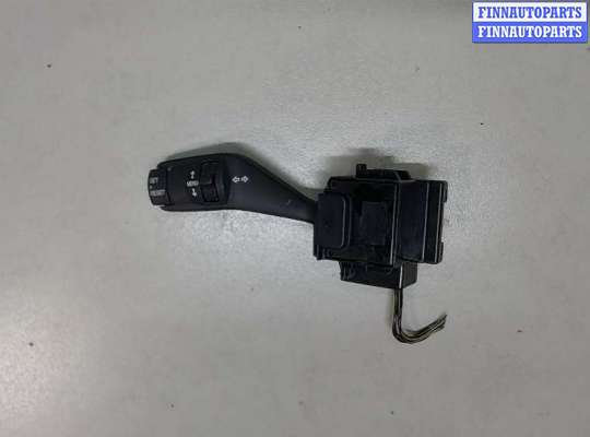 купить Переключатель поворотов на Ford Focus 2 2005-2008