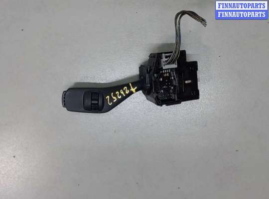 купить Переключатель поворотов на Ford Focus 2 2005-2008