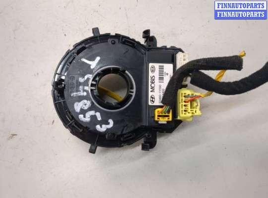 купить Шлейф руля на Hyundai Tucson 3 2015-2021