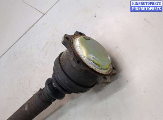 купить Полуось (приводной вал, шрус) на Volkswagen Passat 5 2000-2005