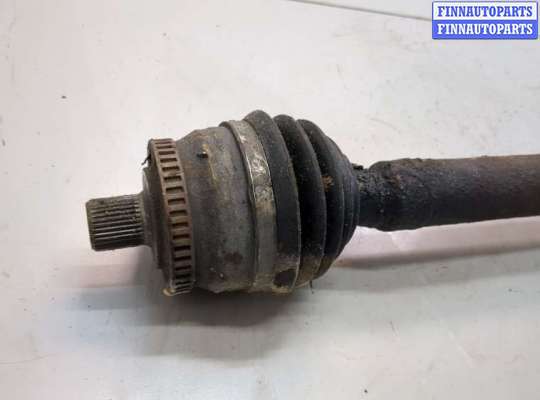 купить Полуось (приводной вал, шрус) на Volkswagen Passat 5 2000-2005