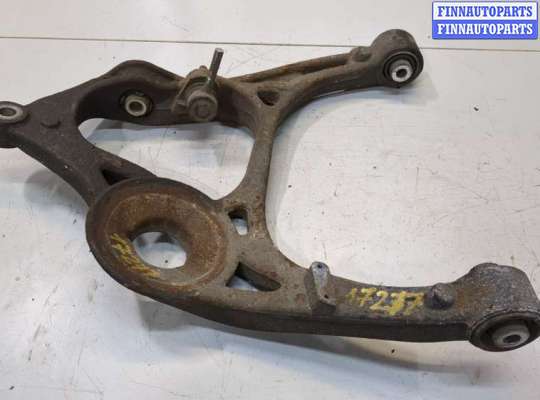 купить Рычаг подвески на Mercedes GL X164 2006-2012