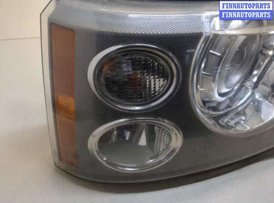 купить Фара (передняя) на Land Rover Range Rover 3 (LM) 2002-2012