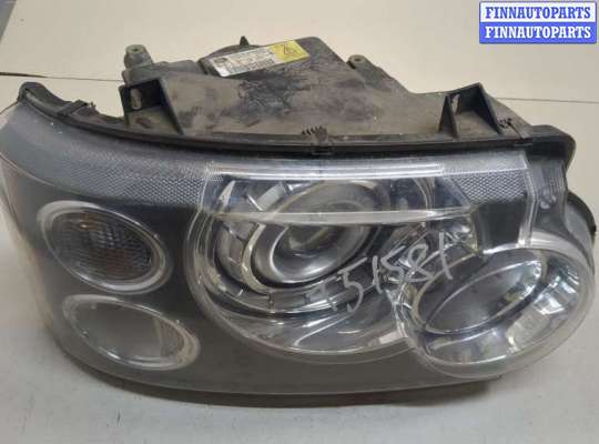 купить Фара (передняя) на Land Rover Range Rover 3 (LM) 2002-2012