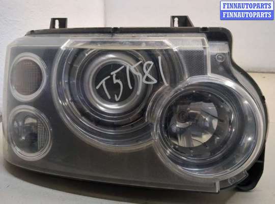 купить Фара (передняя) на Land Rover Range Rover 3 (LM) 2002-2012