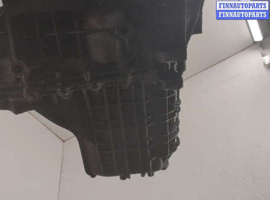 купить КПП 5-ст.мех. (МКПП) на Ford Focus 2 2008-2011