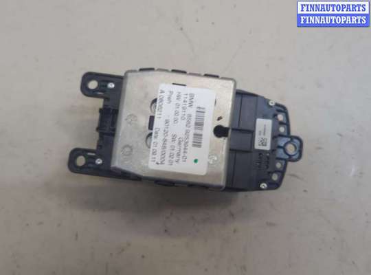 купить Джойстик мультимедиа на BMW X3 F25 2010-2017