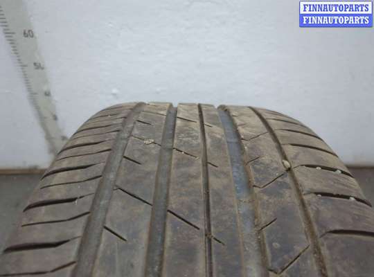купить Шина на Land Rover Range Rover 3 (LM) 2002-2012