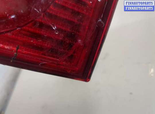 купить Фонарь (задний) на Volkswagen Passat 5 2000-2005