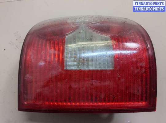 купить Фонарь (задний) на Volkswagen Passat 5 2000-2005