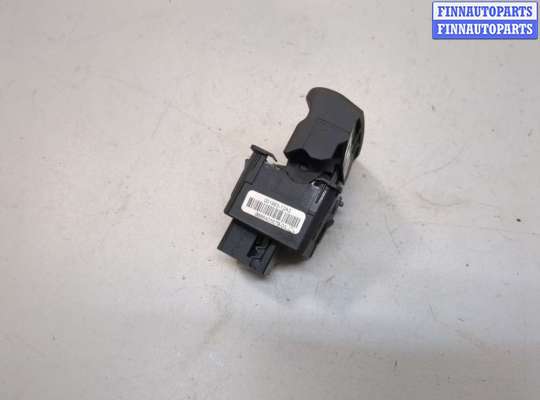 купить Кнопка стояночного тормоза (ручника) на Peugeot 3008 2009-2016