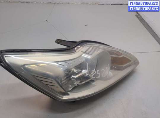 купить Фара (передняя) на Ford Focus 2 2008-2011