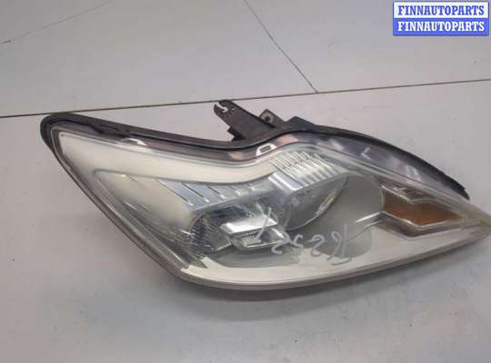 купить Фара (передняя) на Ford Focus 2 2008-2011