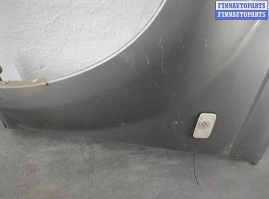 купить Крыло на Nissan X-Trail (T30) 2001-2007
