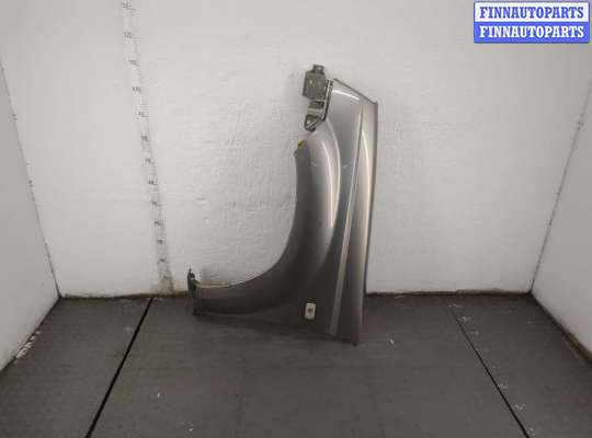 Крыло NS975155 на Nissan X-Trail (T30) 2001-2007