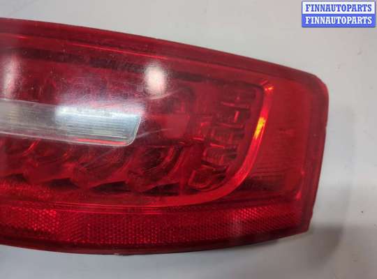 купить Фонарь (задний) на Audi A6 (C6) 2004-2011