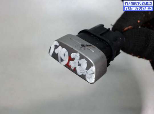 купить Кнопка аварийки на Ford Focus 2 2008-2011