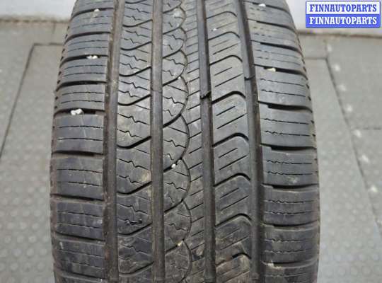 купить Шина на Land Rover Freelander 2 2006-2014