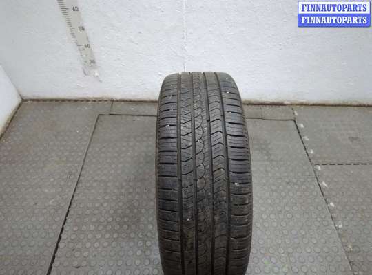 купить Шина на Land Rover Freelander 2 2006-2014