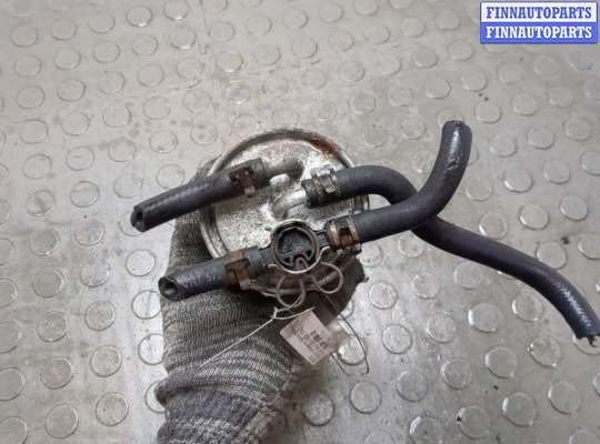 купить Корпус топливного фильтра на Ford Galaxy 2000-2006