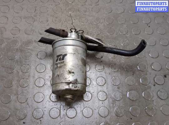 купить Корпус топливного фильтра на Ford Galaxy 2000-2006