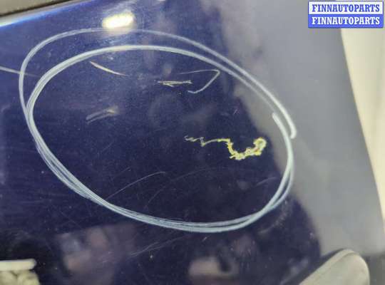 купить Динамик на Volkswagen Sharan 2000-2010