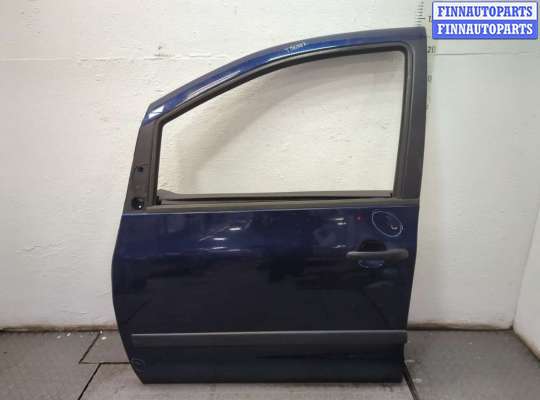 купить Динамик на Volkswagen Sharan 2000-2010