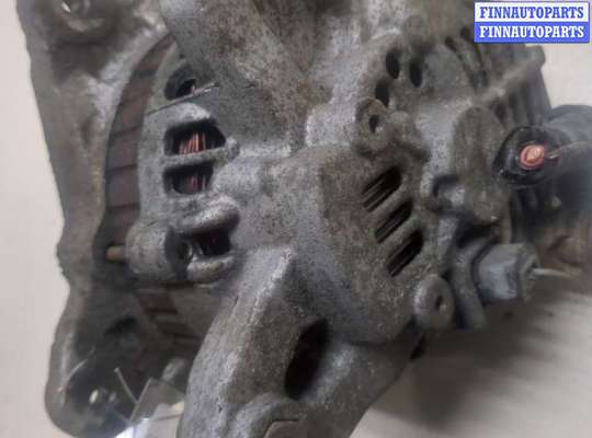 купить Генератор на Renault Kangoo 1998-2008
