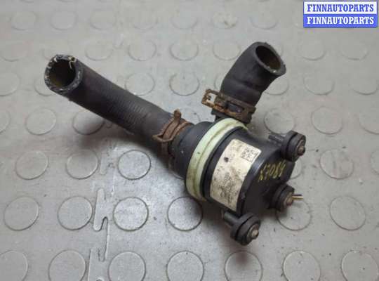 купить Насос водяной (помпа) на Opel Antara 2006-2015